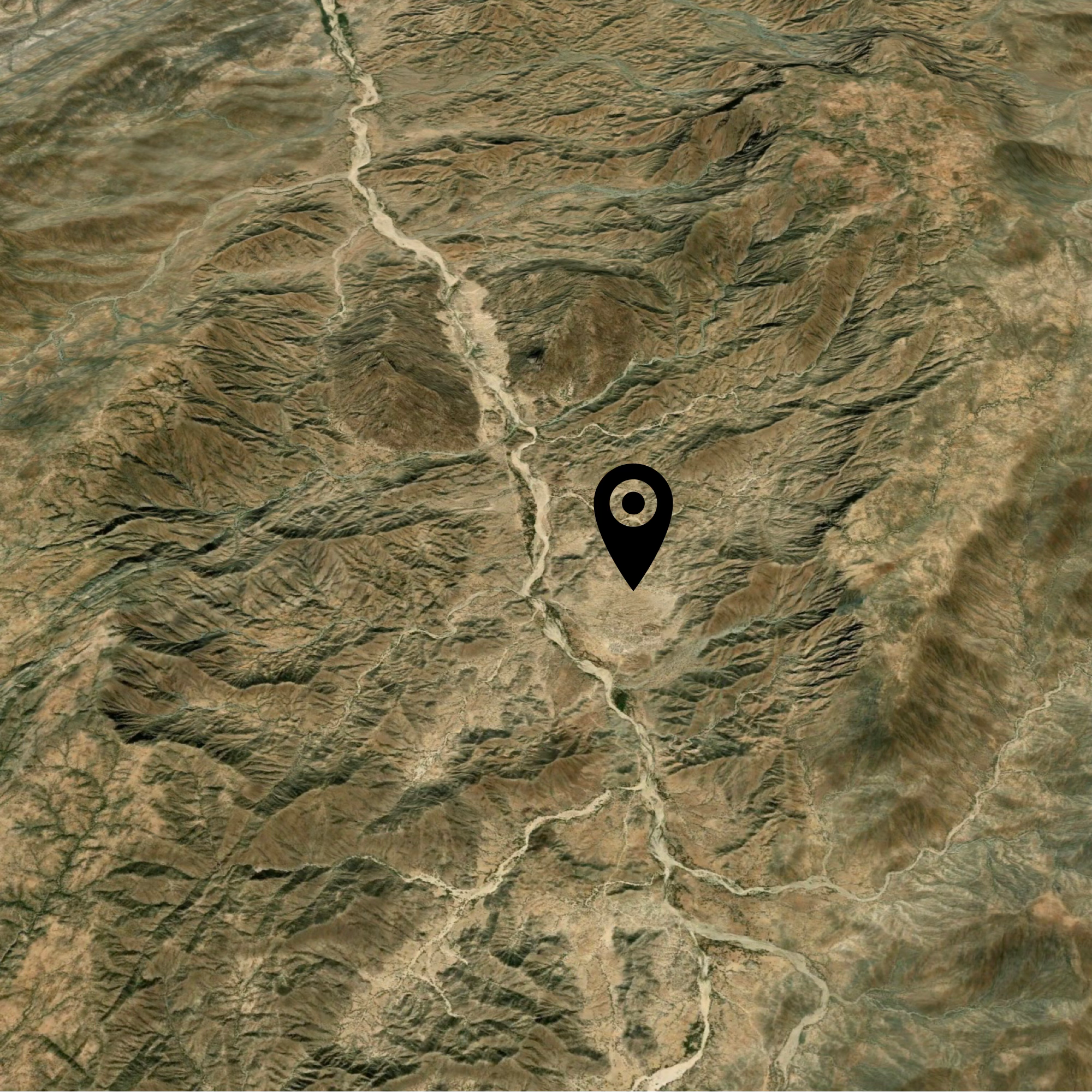 Asmat, Eritrea (16.252642039306487, 38.05200976831564)