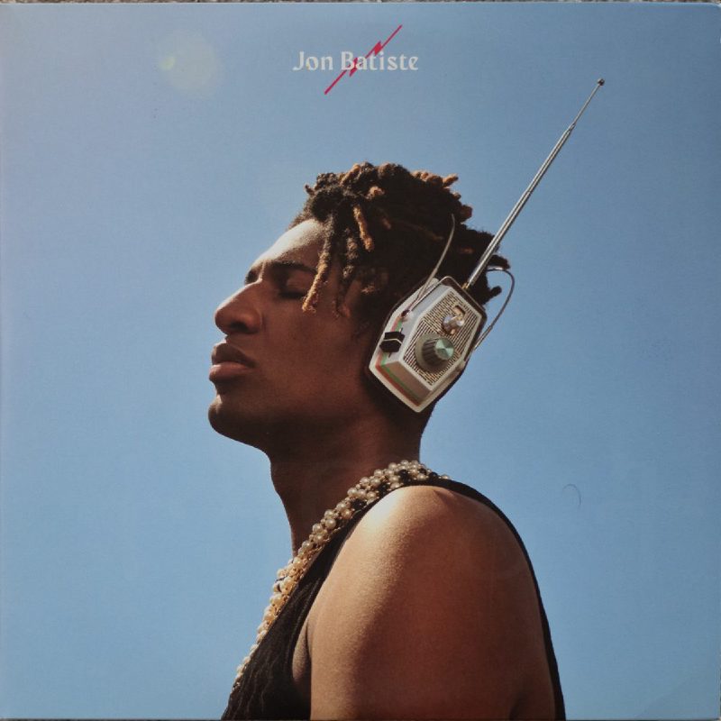 World Music Radio cover