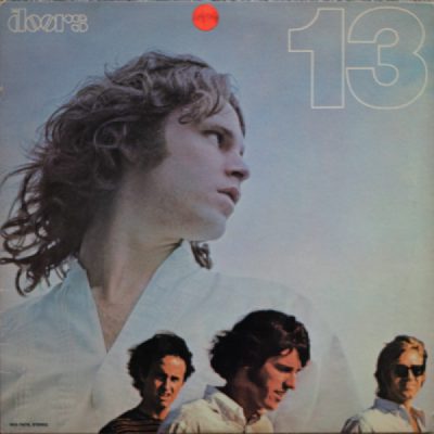 13 cover